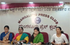 Women’s justice rally and convention to be held in Belthangady on December 16